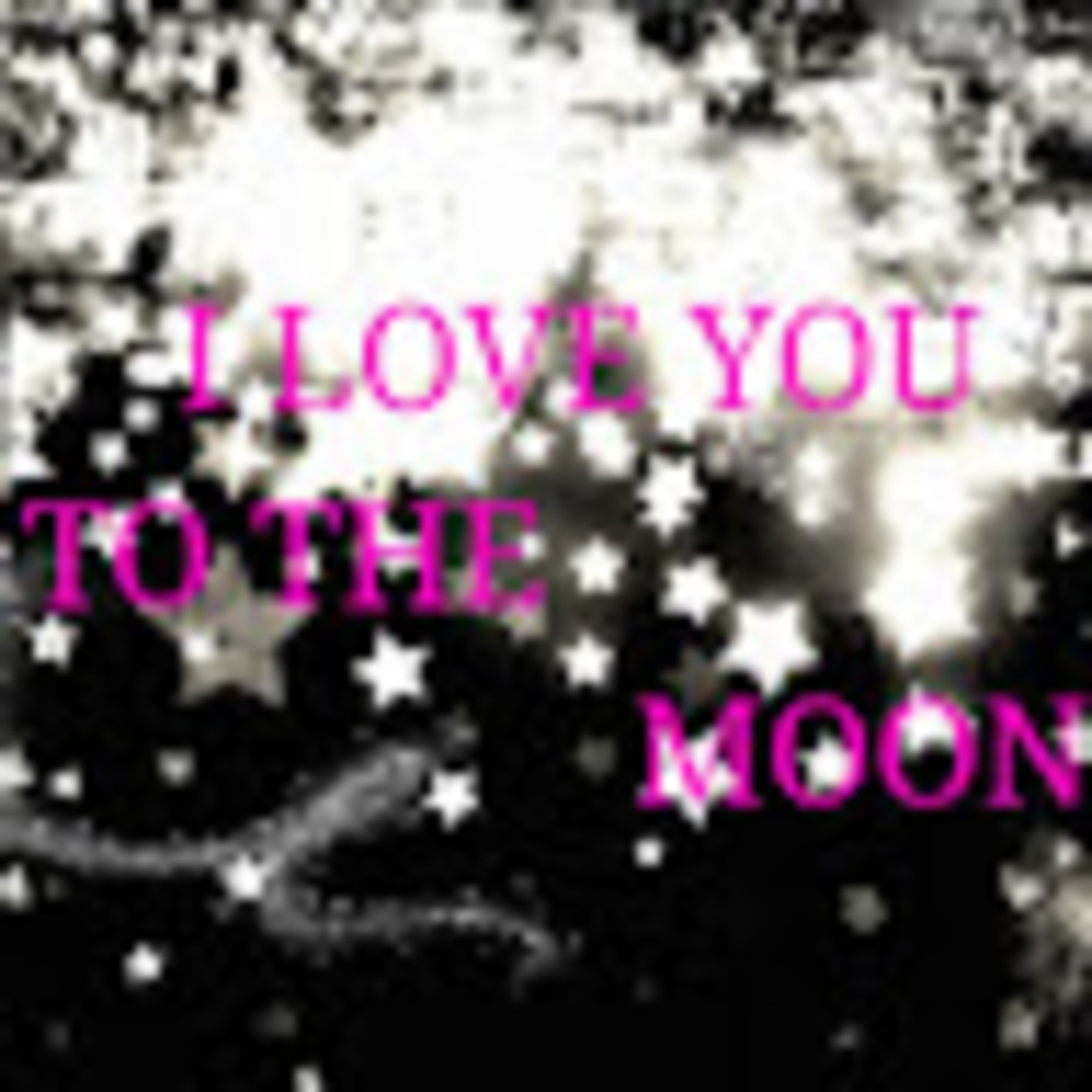 Meet your Posher, Mike n ellie